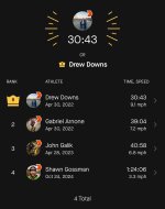 strava-2.jpg