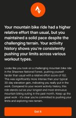 strava-1.jpg